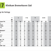 Datei herunterladen