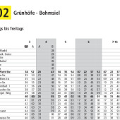Datei herunterladen