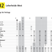 Datei herunterladen