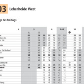 Datei herunterladen