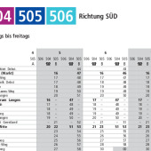 Datei herunterladen
