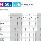 Datei herunterladen