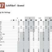 Datei herunterladen