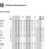Datei herunterladen