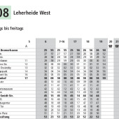 Datei herunterladen