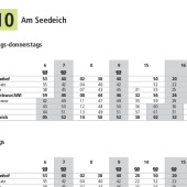 Datei herunterladen