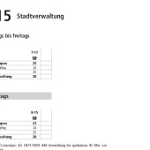 Datei herunterladen
