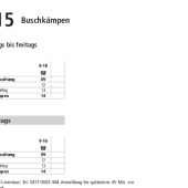 Datei herunterladen