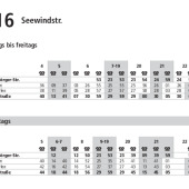 Datei herunterladen
