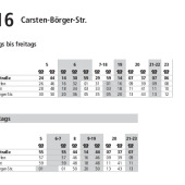 Datei herunterladen