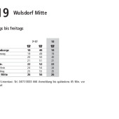 Datei herunterladen