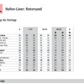 Datei herunterladen