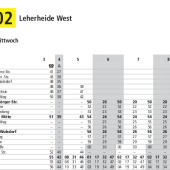 Datei herunterladen