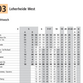 Datei herunterladen