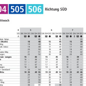 Datei herunterladen