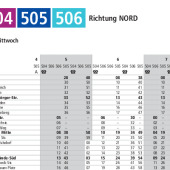 Datei herunterladen