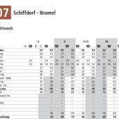 Datei herunterladen