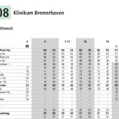 Datei herunterladen