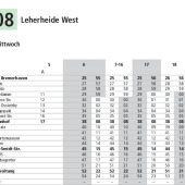 Datei herunterladen