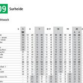 Datei herunterladen