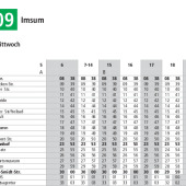Datei herunterladen