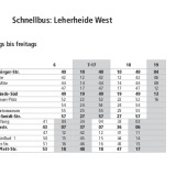 Datei herunterladen