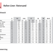 Datei herunterladen