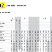Datei herunterladen