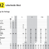 Datei herunterladen