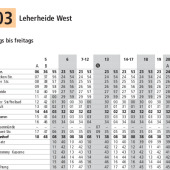 Datei herunterladen