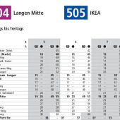 Datei herunterladen