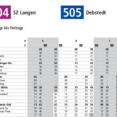 Datei herunterladen