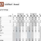 Datei herunterladen