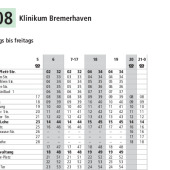 Datei herunterladen