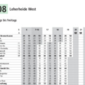 Datei herunterladen