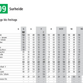 Datei herunterladen