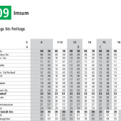 Datei herunterladen
