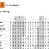 Datei herunterladen