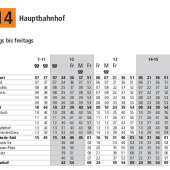 Datei herunterladen