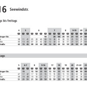 Datei herunterladen