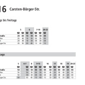 Datei herunterladen