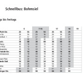 Datei herunterladen