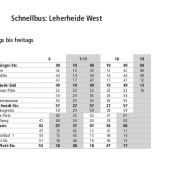Datei herunterladen