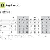 Datei herunterladen