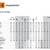 Datei herunterladen