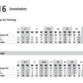 Datei herunterladen