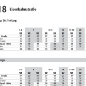 Datei herunterladen