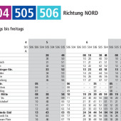 Datei herunterladen