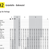 Datei herunterladen