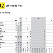 Datei herunterladen